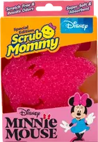 Kempinė Scrub Daddy "Mickey"