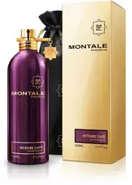 Montale Paris Intense Café Eau De Parfum - unpacked 100 ml (unisex)