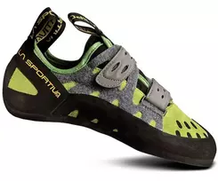LaSportiva Tarantula