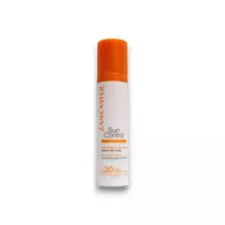 Lancaster, Sun Age Control, Anti-Dark Spots, Sunscreen Kreminis, For Face, SPF 30, 50 ml *Tester