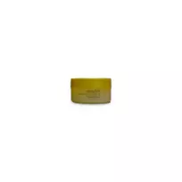 Decleor, Aromessence Encens, Sviestmedžių aliejumi, maitininantis, Body Balm, 125 ml *Tester