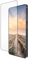 Dbramante1928 DATA B2B ECO-SHIELD GALAXY S26 ULTRA Juodas EDGE
