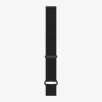 POLAR HOOK LOOP NYLON 22mm apyrankė