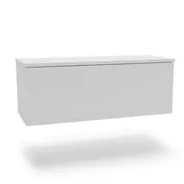 TV staliukas TV spintelė 80 cm