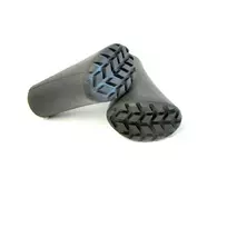 Fizan NW Rubber protector TNR