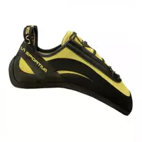 Carruzzo LaSportiva Miura Lime