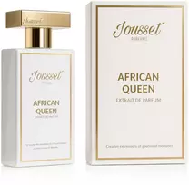 Jousset Parfums Jousset African Queen