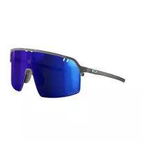Akiniai nuo saulės Julbo Intensity KJ RPHCB