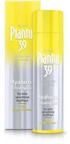 Plantur Anti-hair loss Šampūnas Hyaluron Šampūnas 250 ml