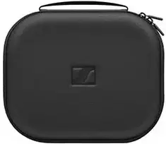 Sennheiser HD 490 PRO Dėklas - case designed specifically for Sennheiser HD 490 PRO headphones