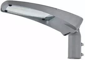 Munich Šviestuvas LED 100W 130LM/W IP66 4000K Philips Eurolight