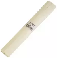 Multipack Šiukšlių maišai, tūris 70 l, 68x86 cm, 20 vnt./ritinyje, HDPE, 12 mikronų, balti