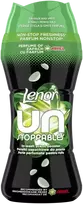 Smaržu granulas LENOR Scent of Ariel, 22 mazgāšanas reizēm, 270g