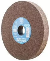 Universalus galandimo diskas PFERD BW 20025-32 AN 60 39009719
