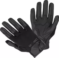 Motorcycle Gloves W-TEC Struge