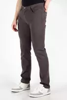 Klasikinės kelnės BLK JEANS