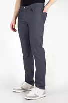Klasikinės kelnės BLK JEANS