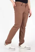 Klasikinės kelnės BLK JEANS
