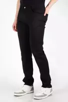 Klasikinės kelnės BLK JEANS