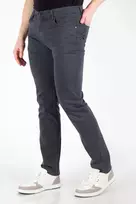 Klasikinės kelnės BLK JEANS