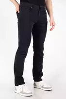 Klasikinės kelnės BLK JEANS