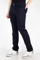 Klasikinės kelnės BLK JEANS