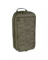 Mil-Tec Tactical Core 15L Maža kuprinė