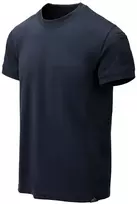 Max Fuchs Taktiniai marškinėliai Helikon-Tex TopCool Navy Mėlyna