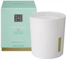 Rituals The Ritual Of Karma Scented Candle