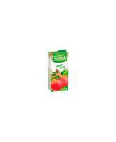 Obuolių sultys GRAND, 100%, 1 l