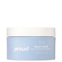 SKIN PROUD Face Melt Gentle Hydrating Cleansing Balm 70g