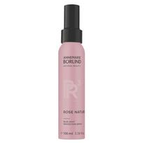 ANNEMARIE BÖRLIND Rose Nature Blue Light Protection Spray 100ml