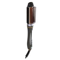 DIVA Pro Styling Radiant Shine Straight & Style Speed Brush Pro