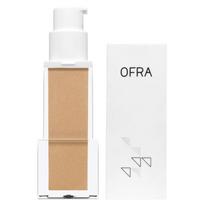 OFRA Rodeo Drive Primer 30ml
