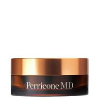 PERRICONE MD Essential Fx Acyl-Glutathione Chia Cleansing Balm 96g
