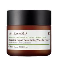PERRICONE MD Hypoallergenic Clean Correction Barrier Repair Nourishing Moisturizer 59ml