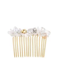 EVITA PERONI Sophia Hair Comb