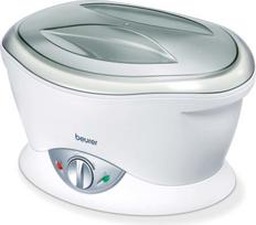 Beurer - MP 70 Paraffin Bath - 3 Years Warranty