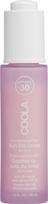 Coola - Classic Full Spectrum Sun Silk Drops Face Sunscreen SPF 30