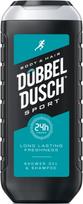Dobble NIVEA - Dobble - Sport - 250 ml