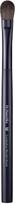 Dr. Hauschka - Eyeshadow Blender Brush (HAU410002980)