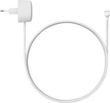 Google - Nest Cam Weatherproof Cable 5M
