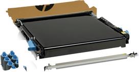 Hewlett-Packard HP Color LaserJet CE249A Image Transfer Kit
