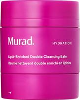 Murad - Lipid-Enriched Double Cleansing Balm - 50 ml