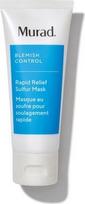Murad - Rapid Relief Sulfur Mask 75 ml
