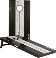 My Hood - Cornhole Pro (102001)