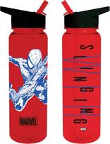 Pyramid International SPIDER-MAN (SLING) PLASTIC DRINKS BOTTLE