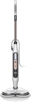 Shark - Steam Scrub - Automatic Steam Mop with Steam Blaster – S8201UK