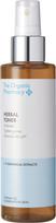 The Organic Pharmacy - Herbal Toner 150 ml