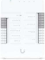 Ubiquiti Gate Hub security door controller Housing Ethernet